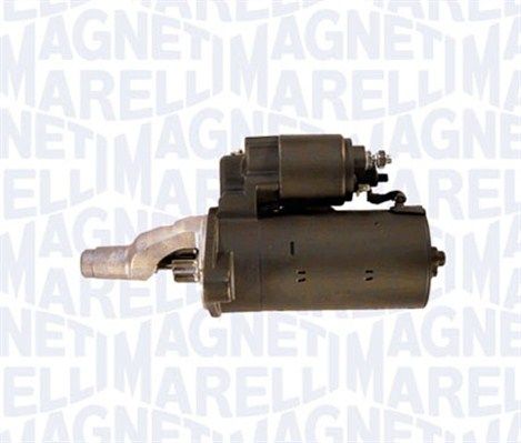 MAGNETI MARELLI starteris 944280180200